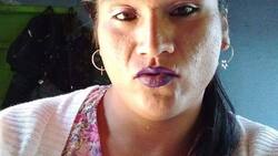 Brutal homicidio: Arrestan a presunto autor de la muerte de mujer trans que fue apuñalada y quemada en Valparaíso