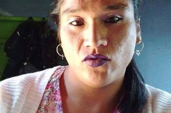 Brutal homicidio: Arrestan a presunto autor de la muerte de mujer trans que fue apuñalada y quemada en Valparaíso