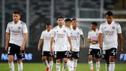 El motivo por el que las bajas de Colo Colo por Covid estarían presentes la próxima fecha