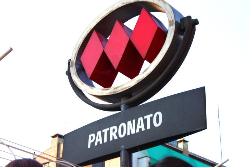 300 locales del sector podrán vender por Mercado Libre.