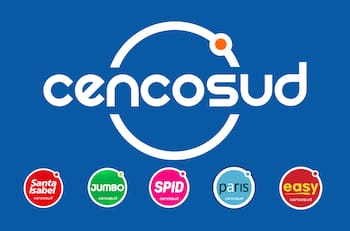 Cencosud busca trabajadores para la RM: Revisa las vacantes y cómo postular