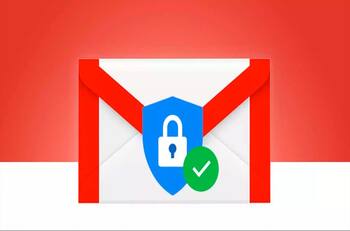 Aumenta la seguridad de tus correos en Gmail: consulta acá cómo hacer la verificación en dos pasos