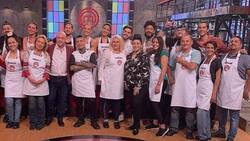 "Le pusieron un arma a mi hijo": Exparticipante de "MasterChef" sufrió un violento asalto