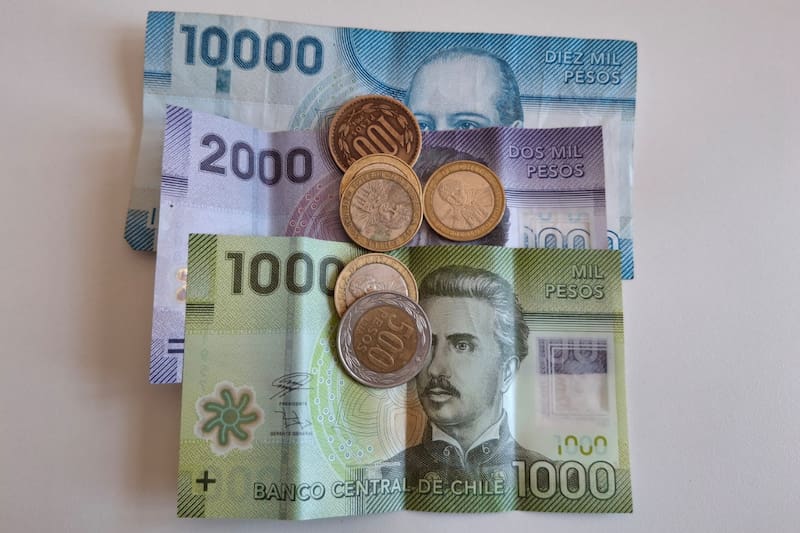 ¿Quiénes pueden acceder al pago de este beneficio?