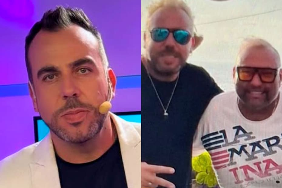 y su vínculo en el caso del Rey de Meiggs.