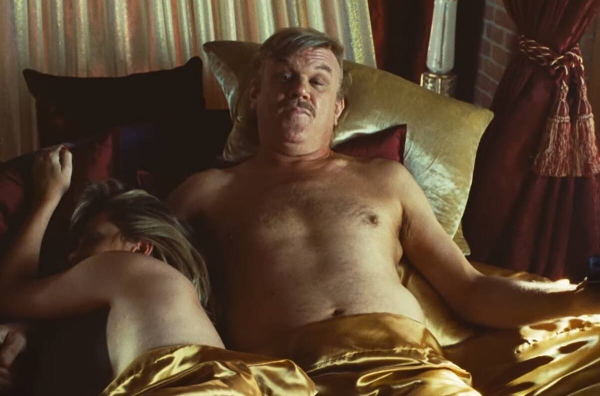 "Winning Time": Quién es Jerry Buss, el hombre de los negocios y excesos detrás del ascenso de los Lakers