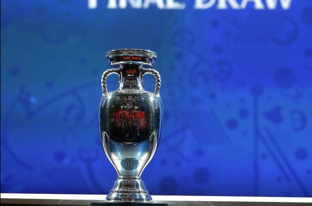 Eurocopa 2021: ¿Cuáles son los países debutantes en el torneo?