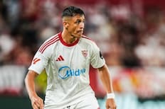 ¡Increíble! Alexis Sánchez reveló hasta qué edad quiere seguir jugando