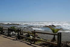 Visité Licantén y Vichuquén y estos son los mejores panoramas para realizar si viajas durante el fin de semana largo