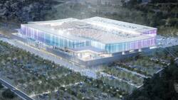 San Carlos de Apoquindo en el podio: estos serán los 5 estadios más modernos de Sudamérica