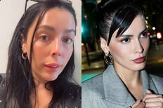 Daniela Aránguiz se sometió a test de drogas tras polémica con Cony Capelli: este es el resultado