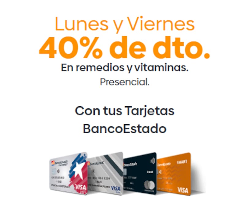 Este convenio estará disponible hasta el 31 de agosto.