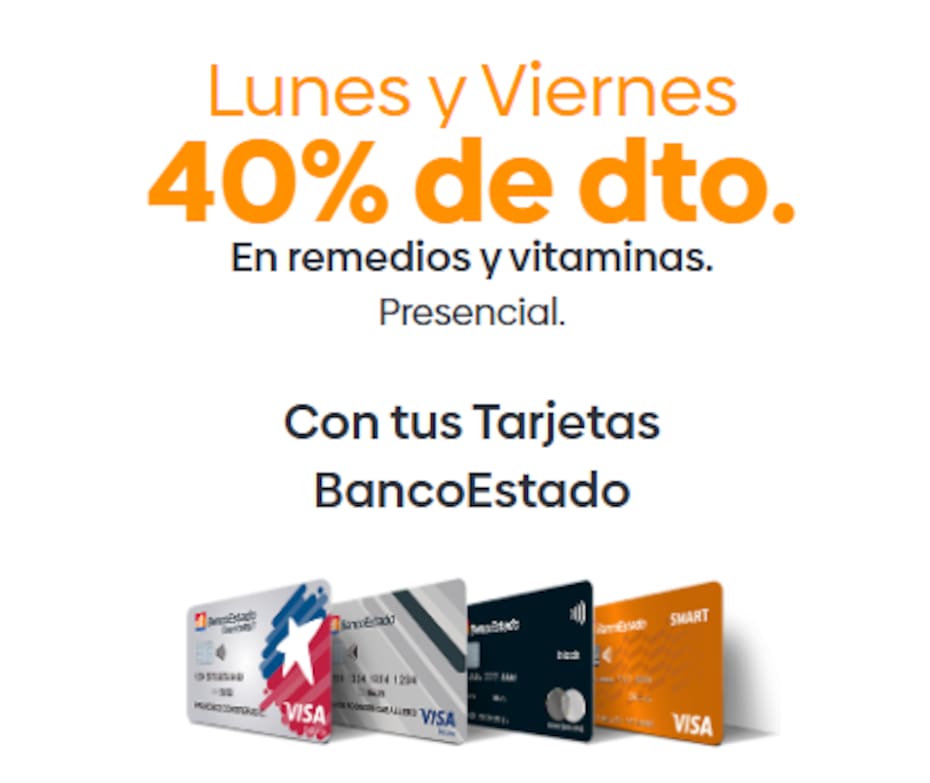 Este convenio estará disponible hasta el 31 de agosto.