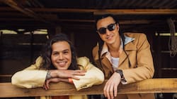 Abel y Camilo Zicavo dejan atrás a Moral Distraída y presentan el primer single de su banda Plumas