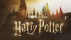 De Draco Malfoy a Cornelius Fudge: HBO revela nuevos actores para serie de Harry Potter