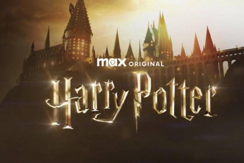 tendrá una serie en HBO Max.