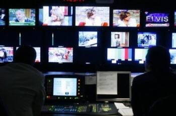 Último día del rating online: estos dos matinales empataron en una jornada histórica