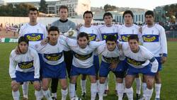 “Muchos estuvieron 6 meses en la UC y venden en redes sociales que son fanáticos a muerte”