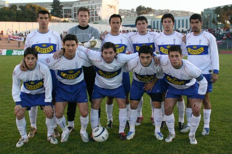 de Jorge Pellicer destacó por su solidez defensiva.