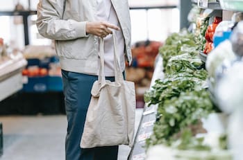 Horario supermercados: Revisa a qué hora abren y cierran las distintas cadenas este domingo 28 de enero