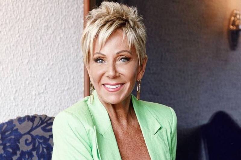 Créditos: Instagram