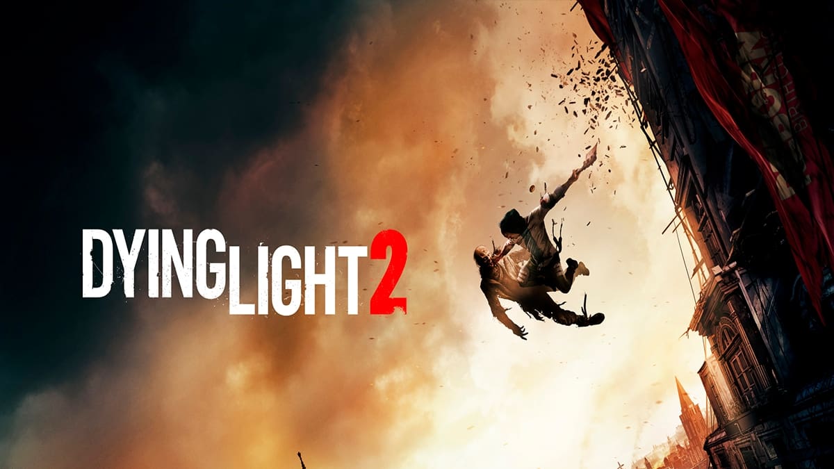 ¿Cuáles son los videojuegos que se estrenarán en febrero próximo? Acá te los mostramos