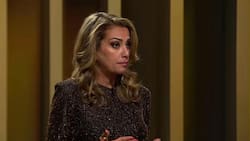 Titi Ahubert revela problemas de salud tras difícil momento económico: confesó que se desmayó en plena vía pública