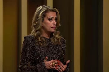Titi Ahubert revela problemas de salud tras difícil momento económico: confesó que se desmayó en plena vía pública