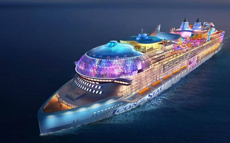 Revisa los cargos que están disponibles.