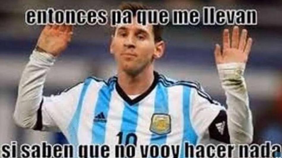 264825_4_5d058294a2506