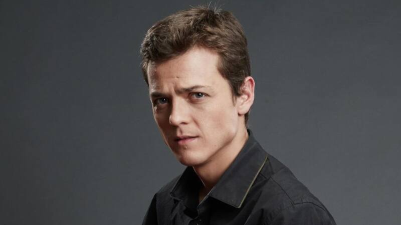 El actor desmintió supuesto llamado de Pedro Campos.