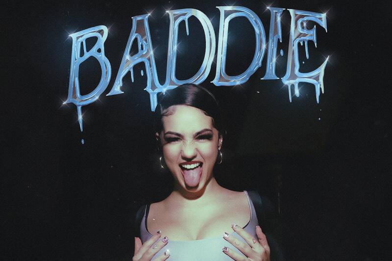 Loyaltty y su nueva canción "Baddie".