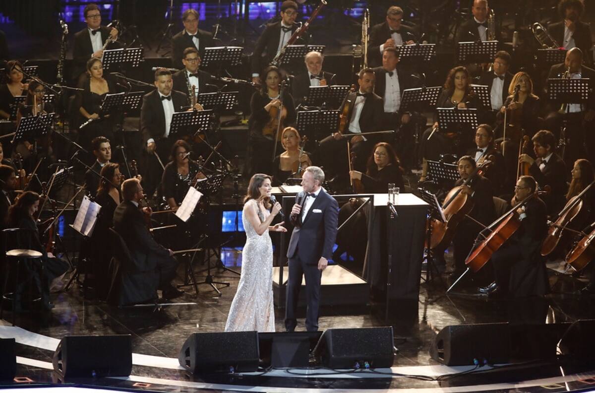A menos de un mes del Festival de Viña 2023: SCD responde a polémica decisión de excluir a la tradicional orquesta del evento