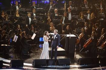 A menos de un mes del Festival de Viña 2023: SCD responde a polémica decisión de excluir a la tradicional orquesta del evento