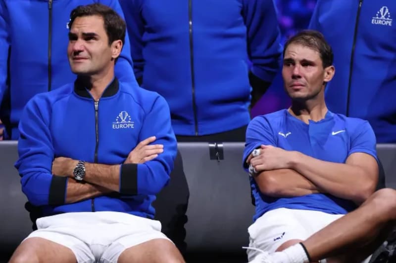 Un día como hoy, pero en 1811, se abole la esclavitud negra en Chile.