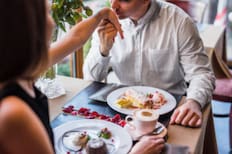 Brunch romántico por el Día de los Enamorados en Santiago: Ubicación, fecha y horario de esta experiencia mágica