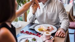 Brunch romántico por el Día de los Enamorados en Santiago: Ubicación, fecha y horario de esta experiencia mágica