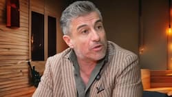 “No me interesa hablarle”: Fernando Solabarrieta revela quiebre con Lucho Jara