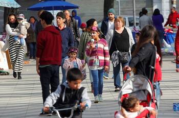 Bono COVID e IFE 2021: consulta si tienes liberado el pago automático en tu CuentaRUT este viernes