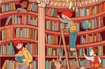 Talleres de verano en Biblioteca de Santiago: Conoce cómo inscribirte, cuándo empiezan y sus horarios