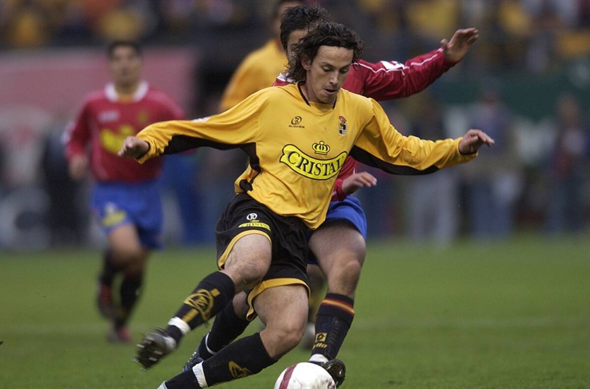 Histórico jugador de Coquimbo Unido será el nuevo alcalde de la ciudad