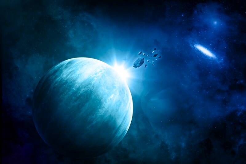 De verificarse el descubrimiento, se modificaría el conocimiento que hay sobre el sistema solar.