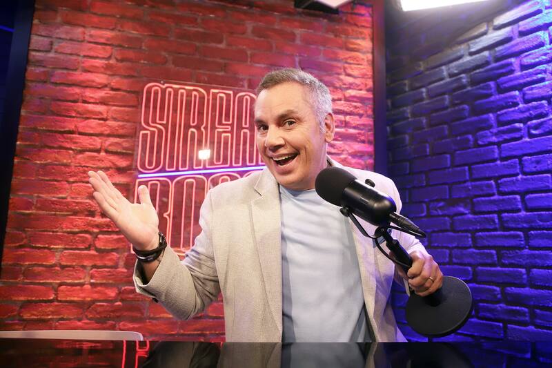 compartió sus secretos de inversión.