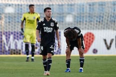 “El Teniente es una cancha muy difícil”: Rancagua camino a ser el nuevo Calama para Colo Colo