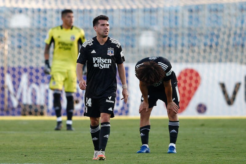 El Teniente no trae los mejores recuerdos del mundo para los albos. Foto: Aton.