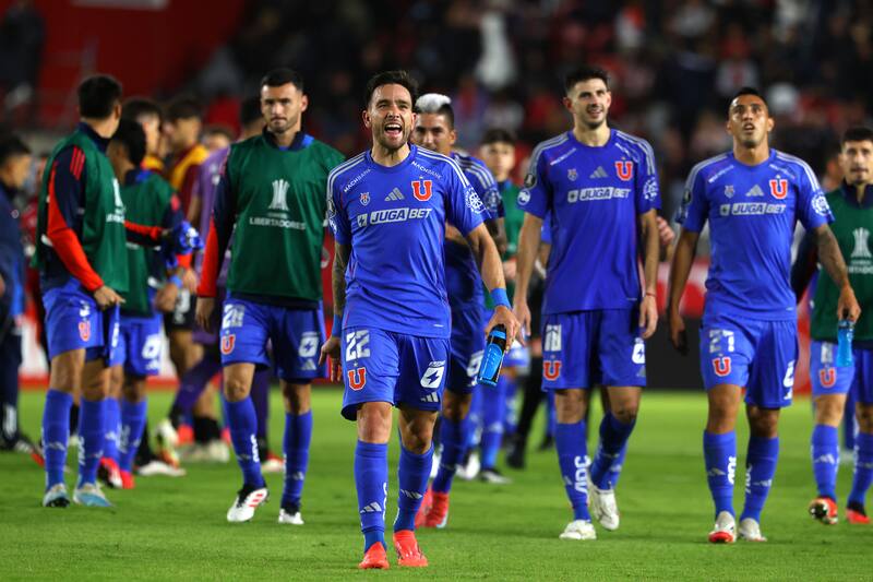 El motivo detrás de por qué la U jugará dos partidos en menos de 48 horas pese a estar prohibido.