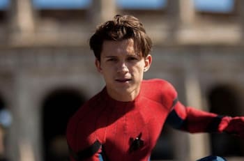 "Spider-Man: No Way Home": Así se llamará la esperada película del superhéroe de Marvel