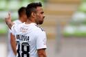 Jorge Valdivia reveló sus opciones de retornar a Colo Colo por tercera vez