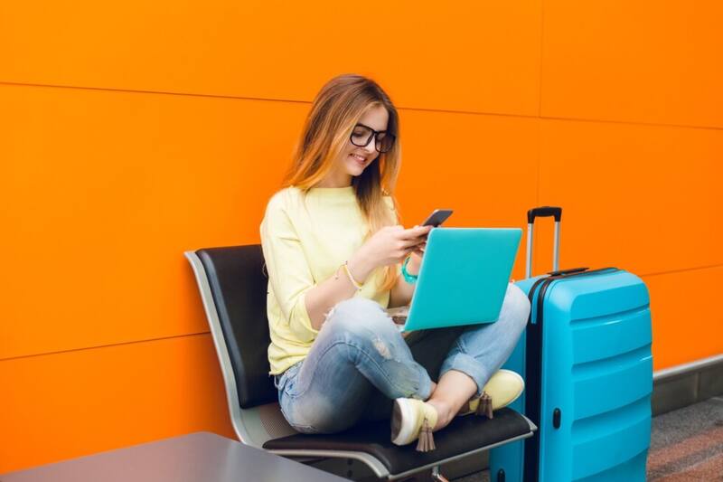 País europeo busca trabajadores que hablen español.