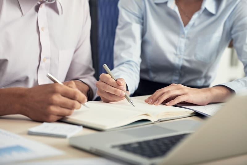 A días de que finalice el plazo de las inscripciones.